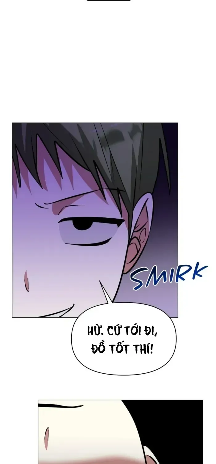 Chapter 78 - Trang 41