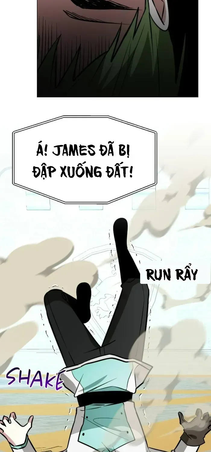 Chapter 78 - Trang 43