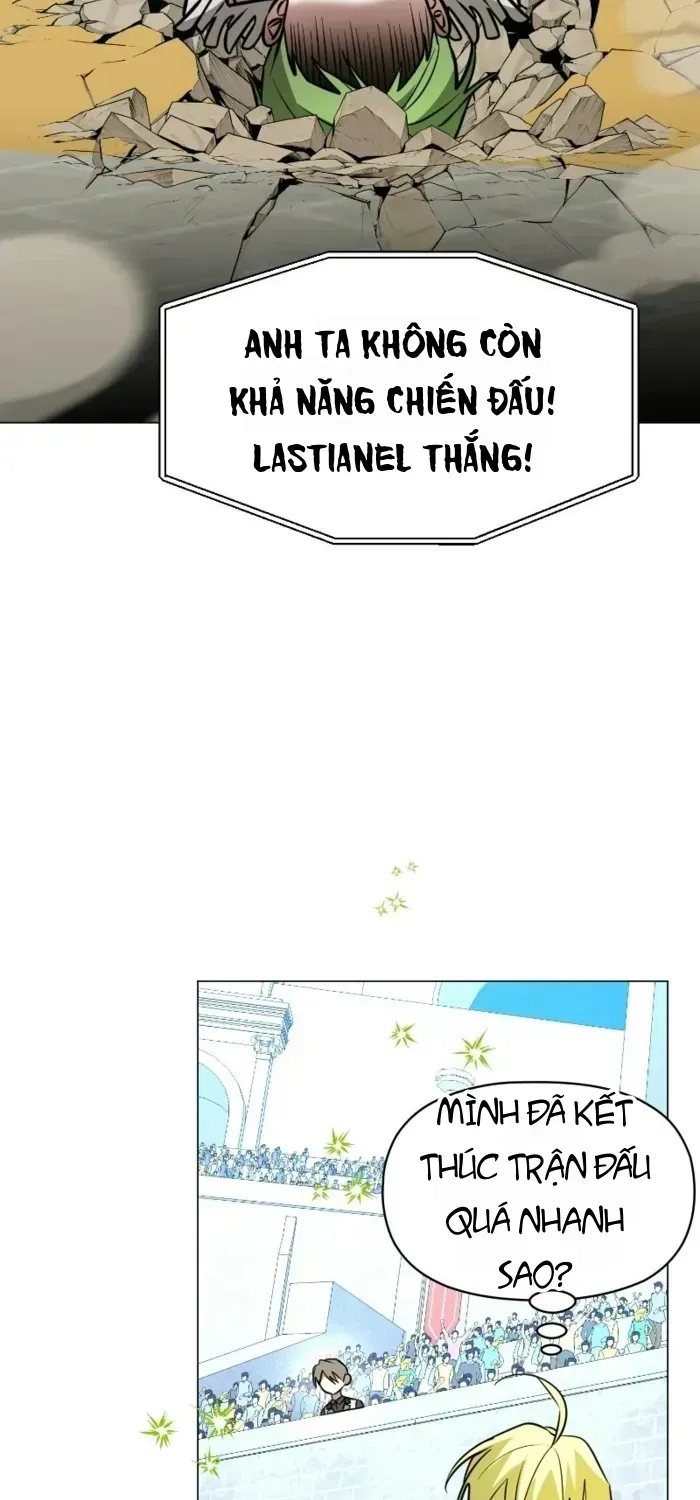 Chapter 78 - Trang 45
