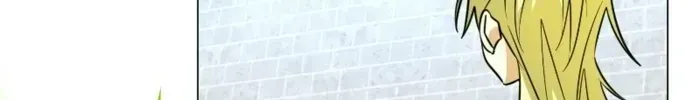 Chapter 78 - Trang 46