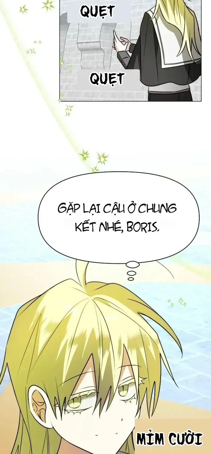 Chapter 78 - Trang 47