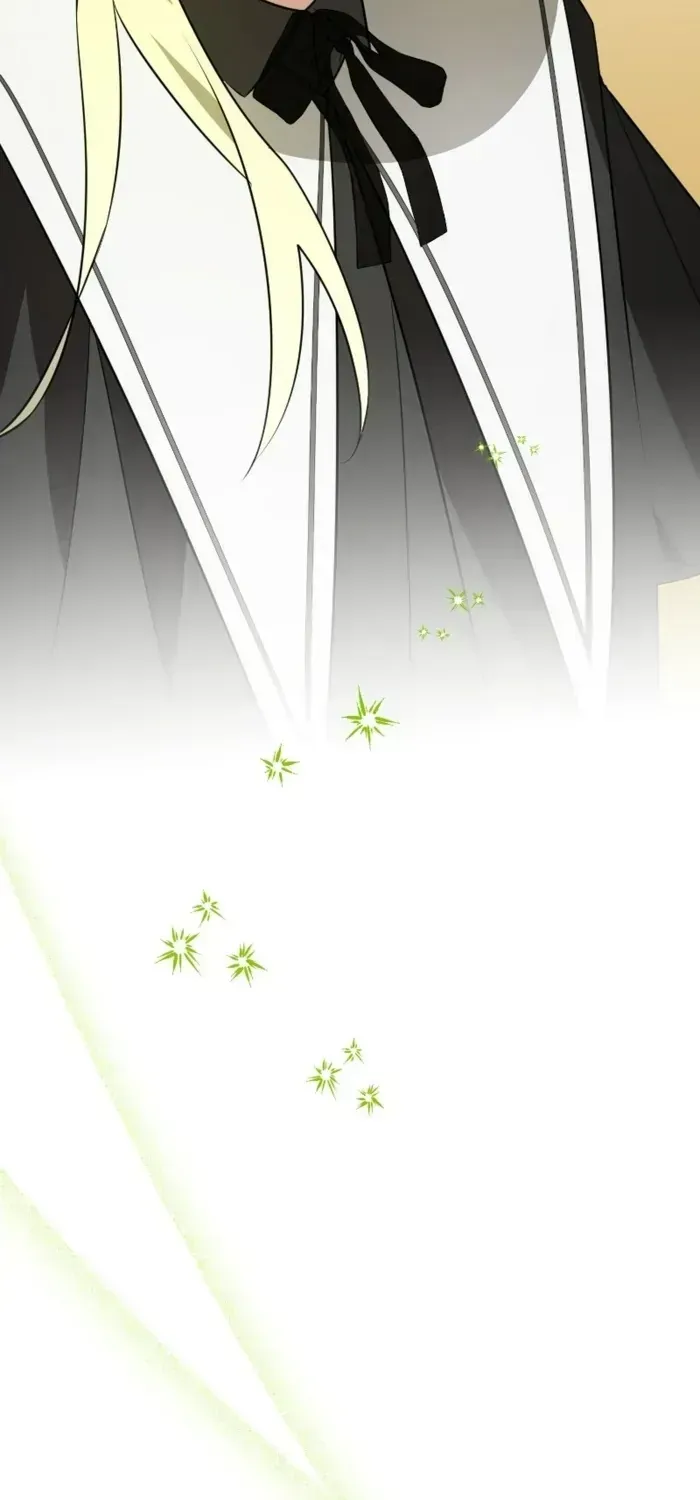 Chapter 78 - Trang 49