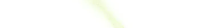 Chapter 78 - Trang 50