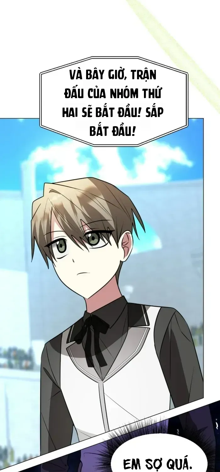 Chapter 78 - Trang 51