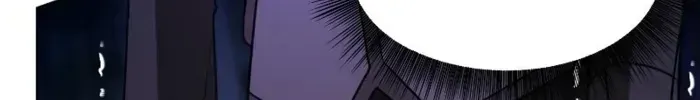 Chapter 78 - Trang 52