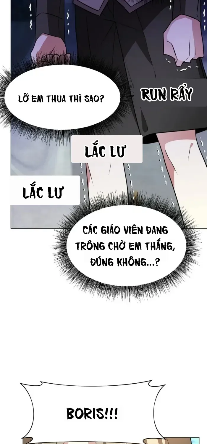 Chapter 78 - Trang 53