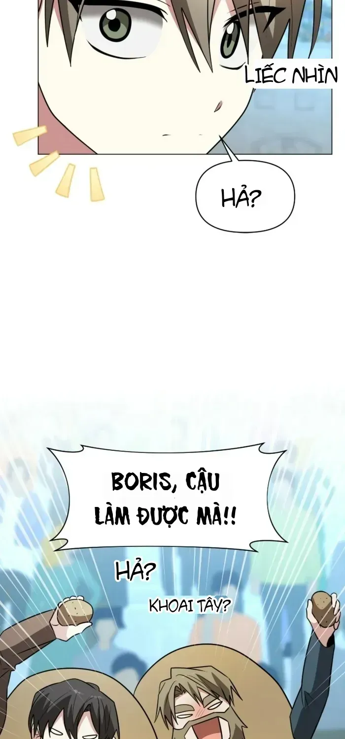 Chapter 78 - Trang 55