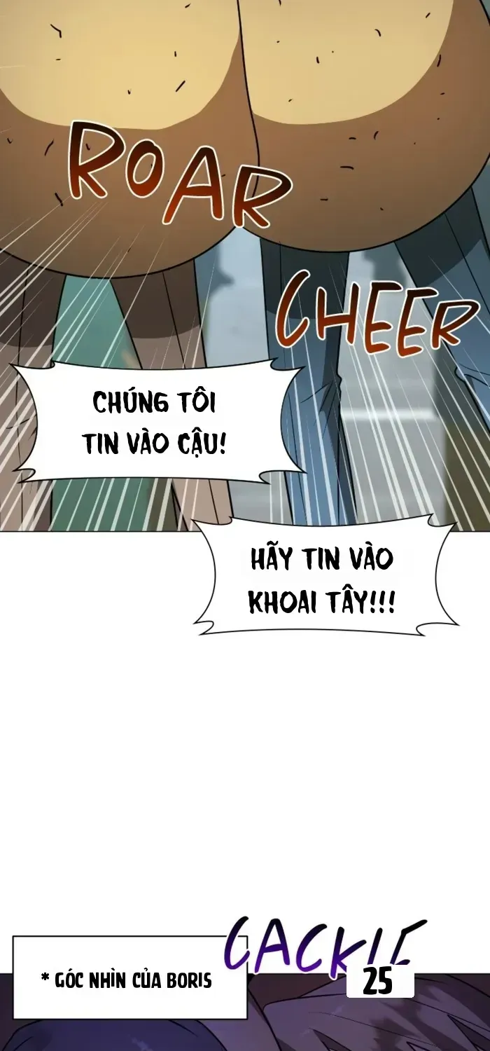 Chapter 78 - Trang 57