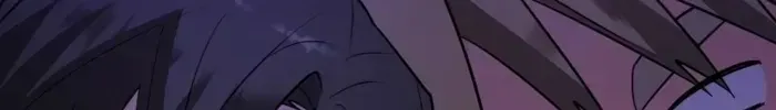 Chapter 78 - Trang 58