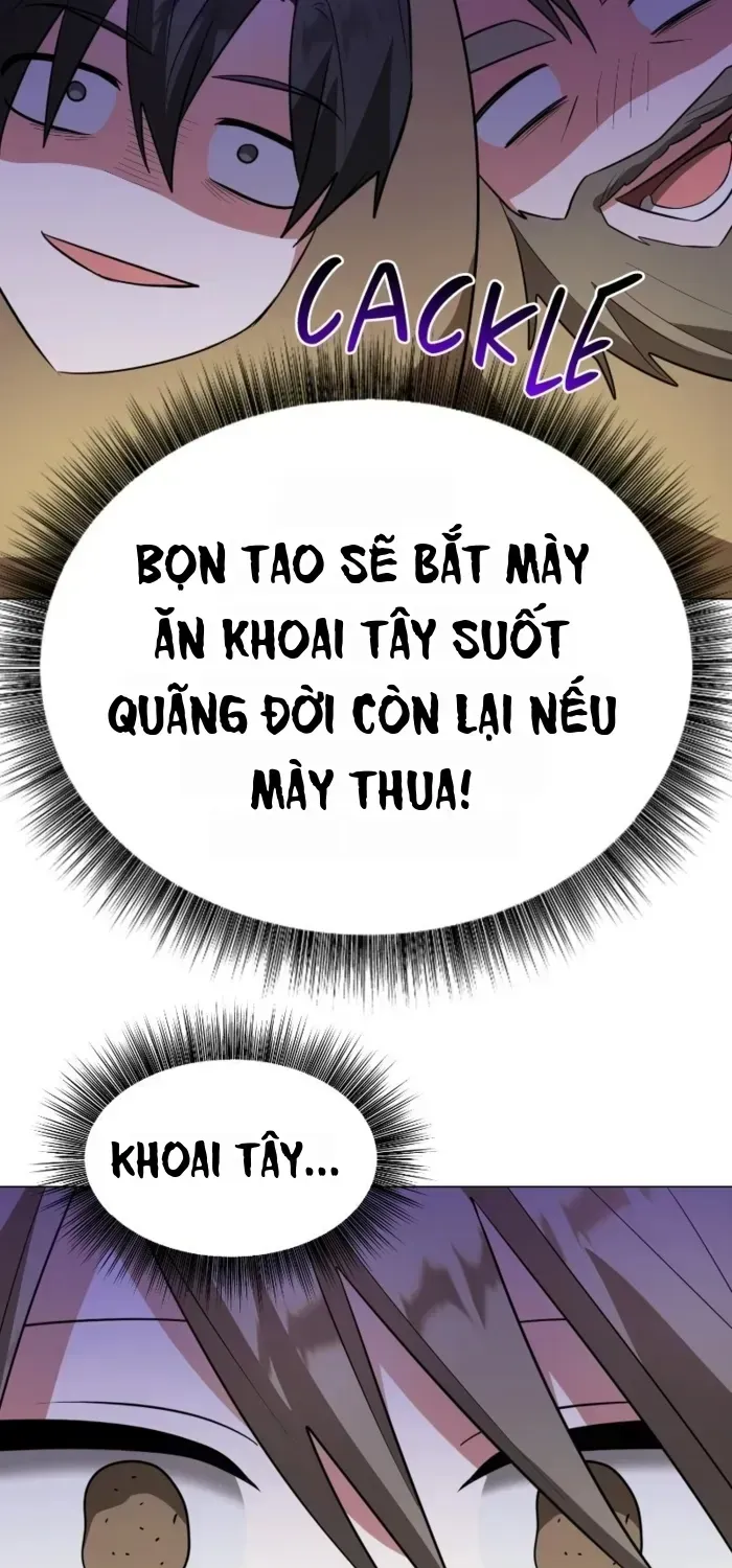 Chapter 78 - Trang 59