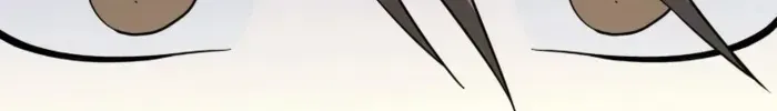 Chapter 78 - Trang 60
