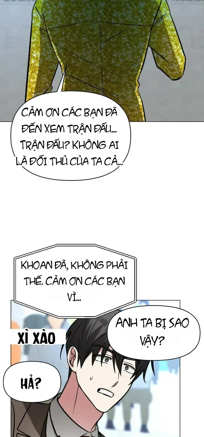 Chapter 78 - Trang 7