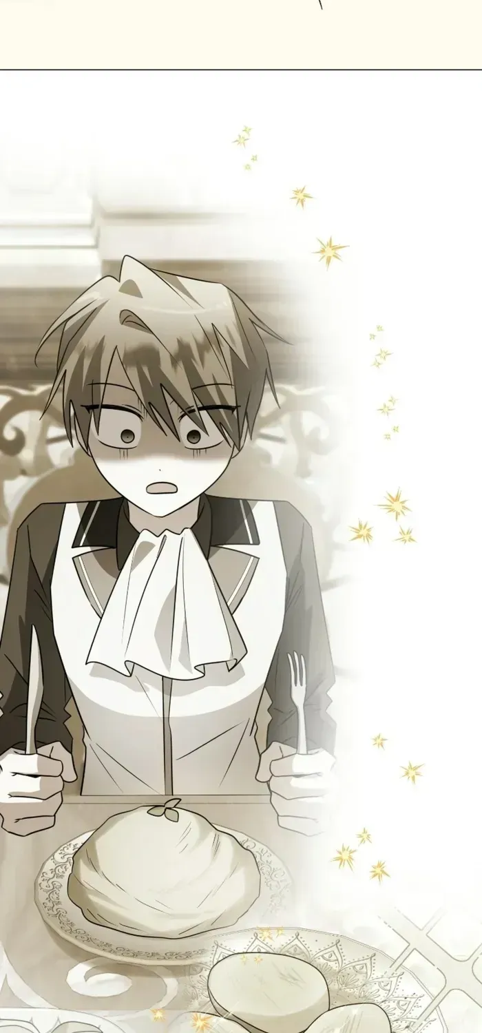 Chapter 78 - Trang 61