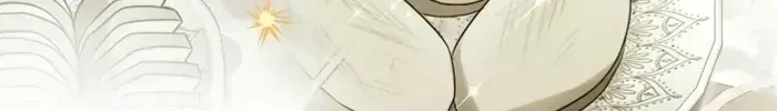 Chapter 78 - Trang 62