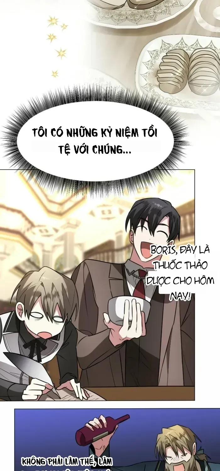 Chapter 78 - Trang 63