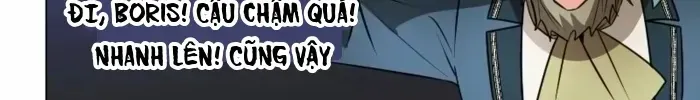Chapter 78 - Trang 64