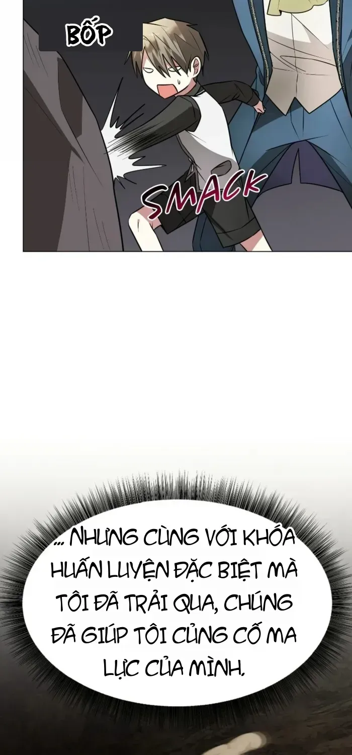 Chapter 78 - Trang 65