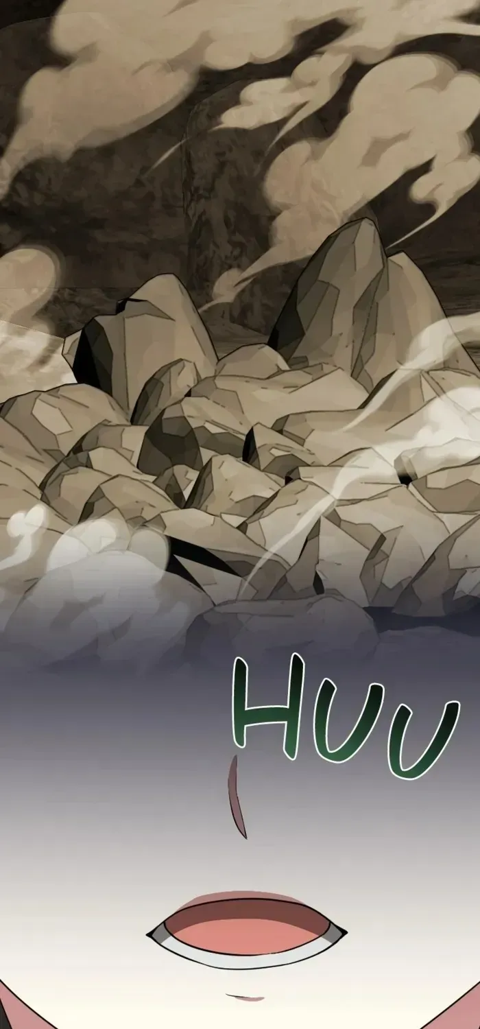 Chapter 78 - Trang 67