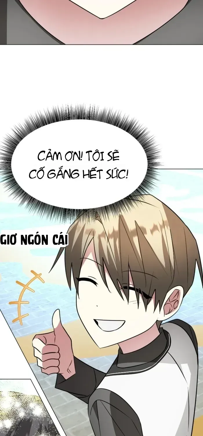 Chapter 78 - Trang 69