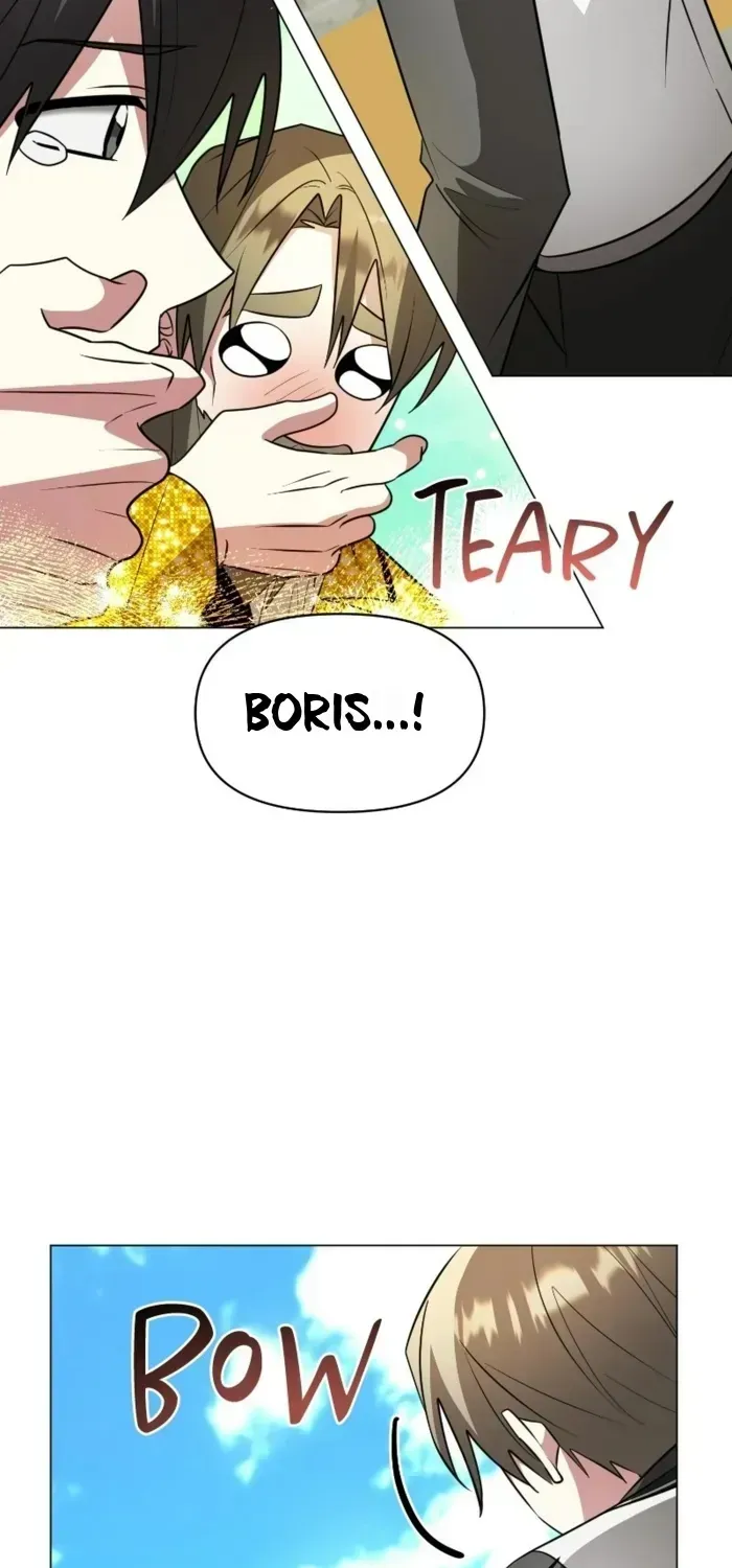 Chapter 78 - Trang 71