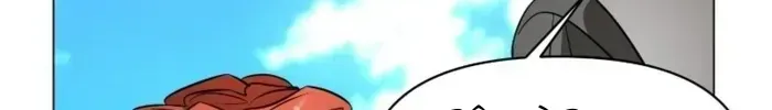 Chapter 78 - Trang 72