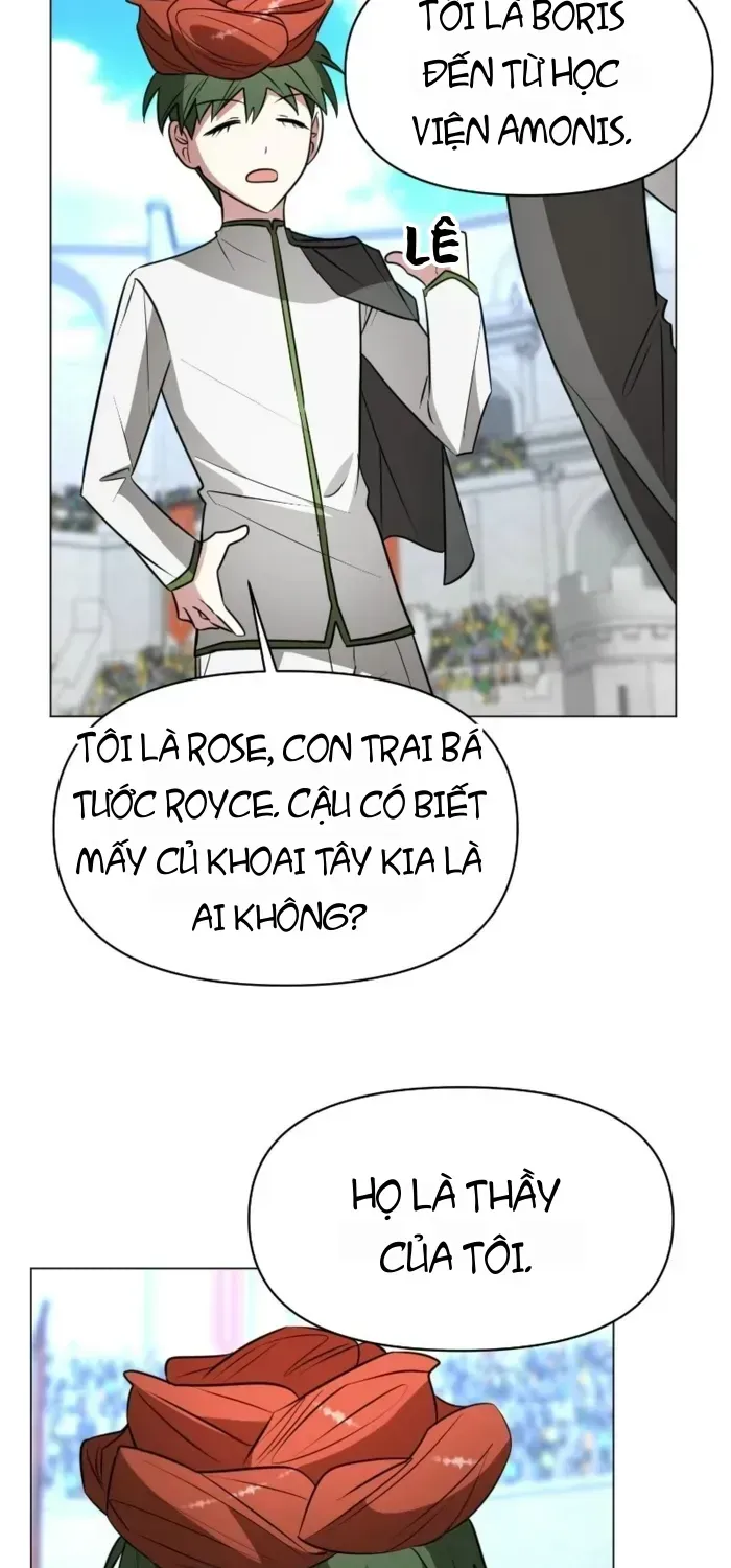 Chapter 78 - Trang 73