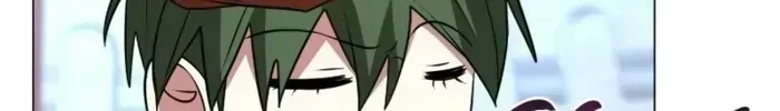 Chapter 78 - Trang 74