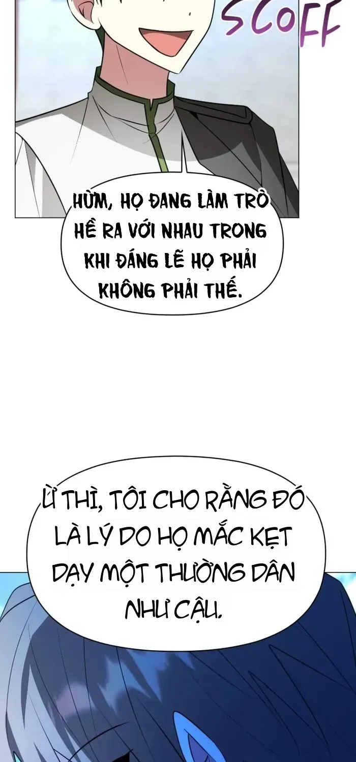 Chapter 78 - Trang 75