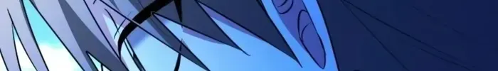 Chapter 78 - Trang 76