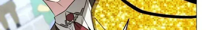 Chapter 78 - Trang 80
