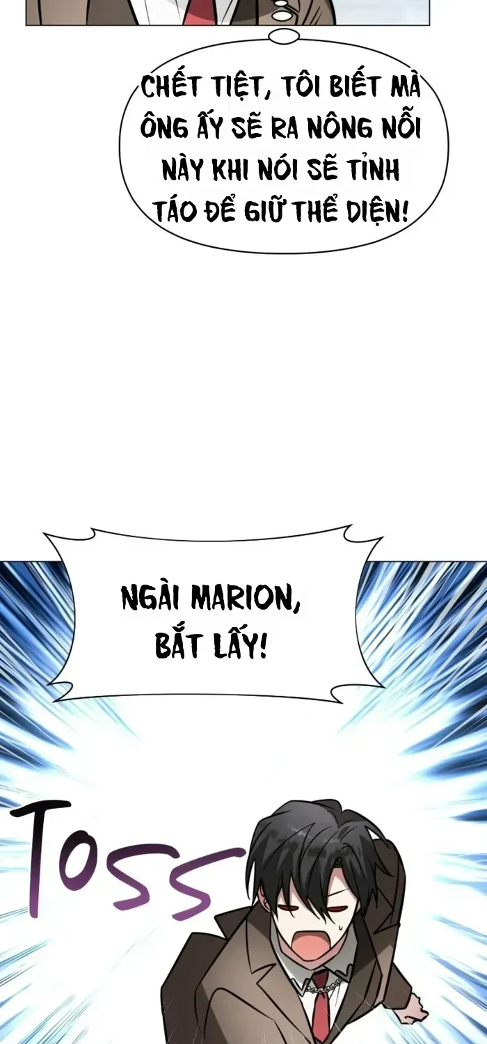 Chapter 78 - Trang 9