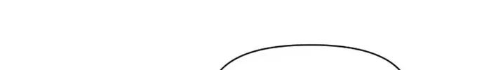 Chapter 78 - Trang 84