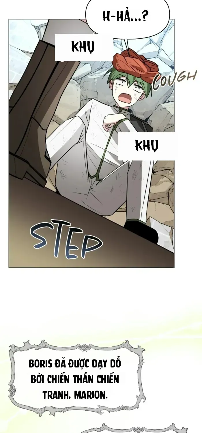 Chapter 78 - Trang 85