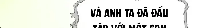 Chapter 78 - Trang 86