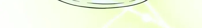 Chapter 78 - Trang 88