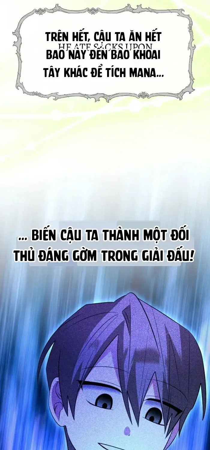 Chapter 78 - Trang 89