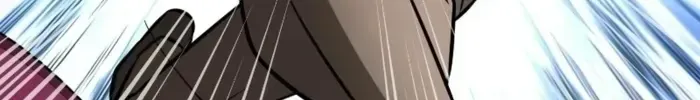 Chapter 78 - Trang 10