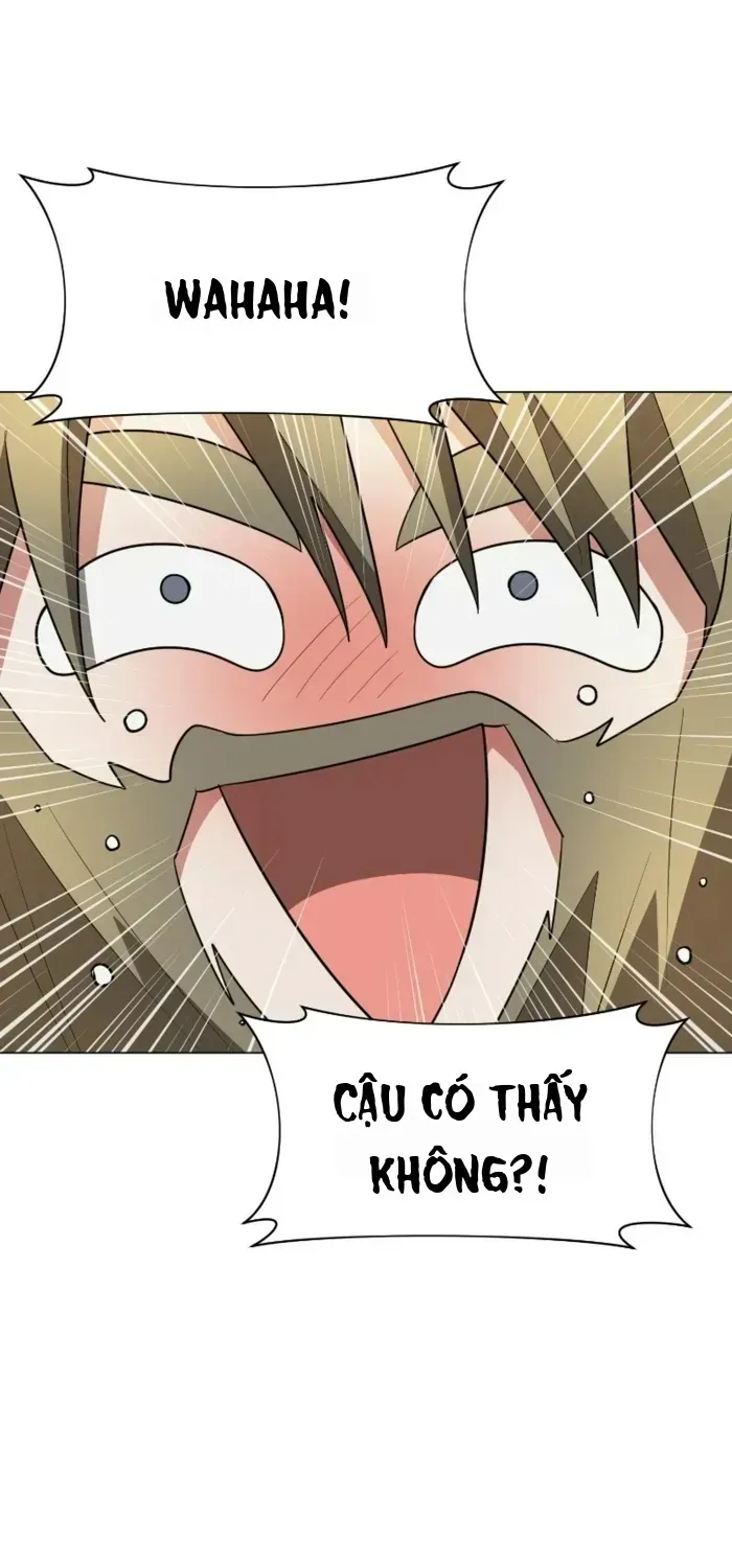 Chapter 78 - Trang 93