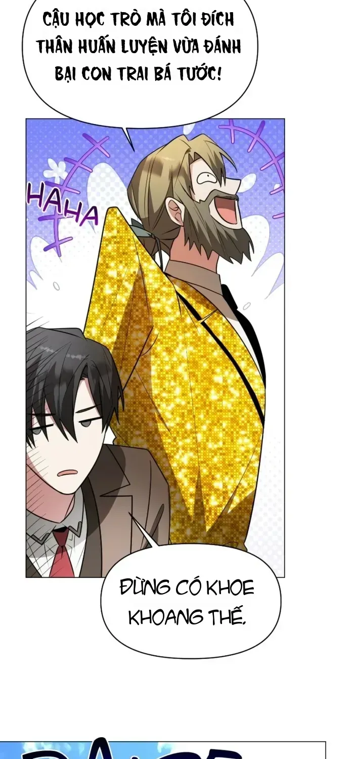 Chapter 78 - Trang 95
