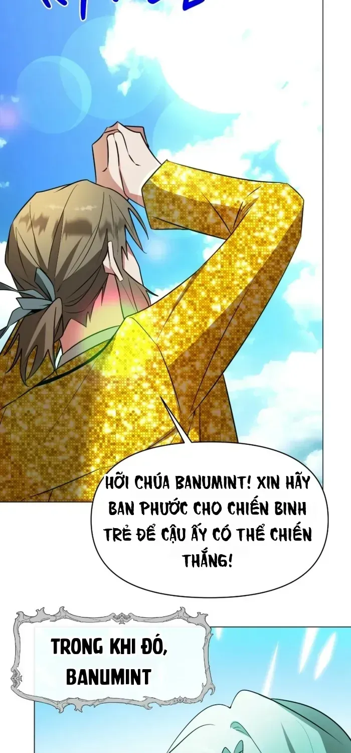Chapter 78 - Trang 97