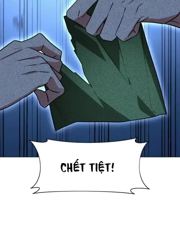 Chapter 79 - Trang 2