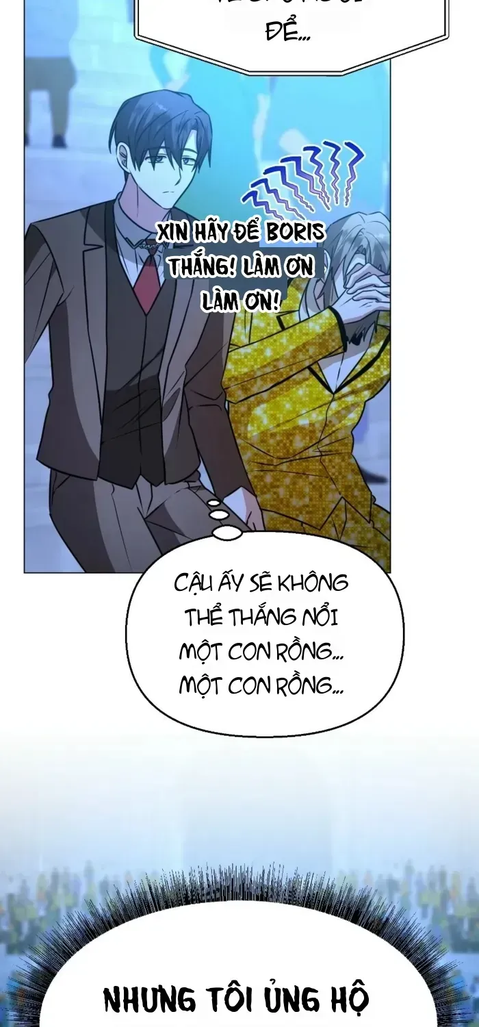 Chapter 79 - Trang 11