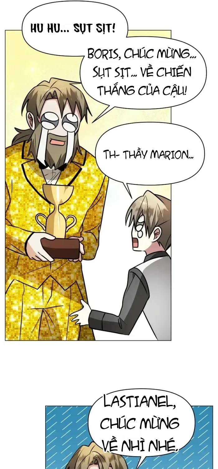 Chapter 79 - Trang 101