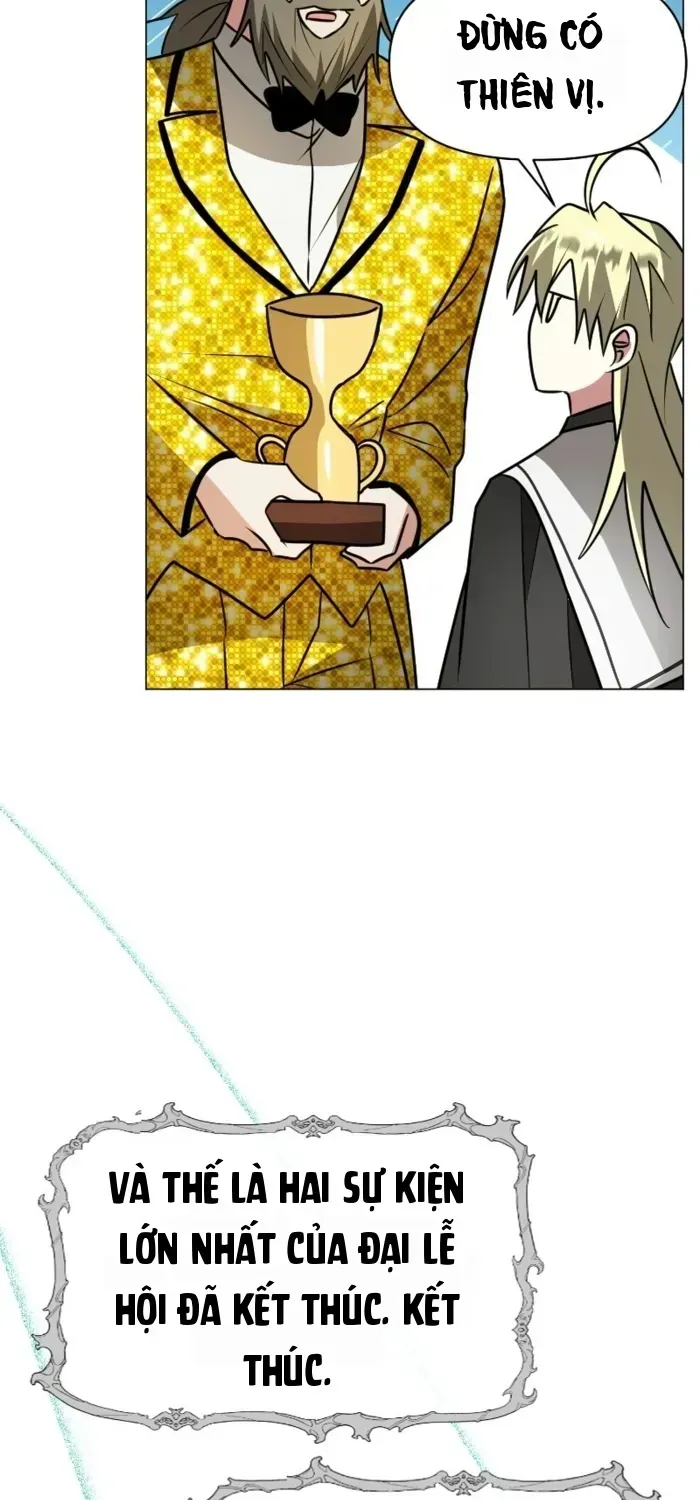 Chapter 79 - Trang 103
