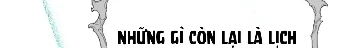 Chapter 79 - Trang 104
