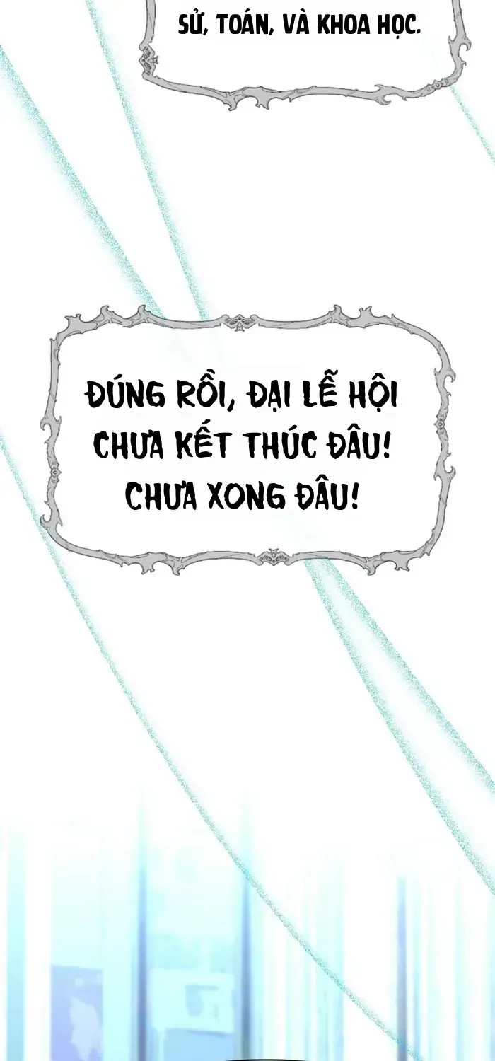 Chapter 79 - Trang 105
