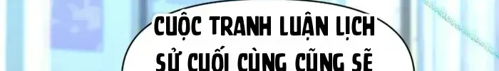 Chapter 79 - Trang 106