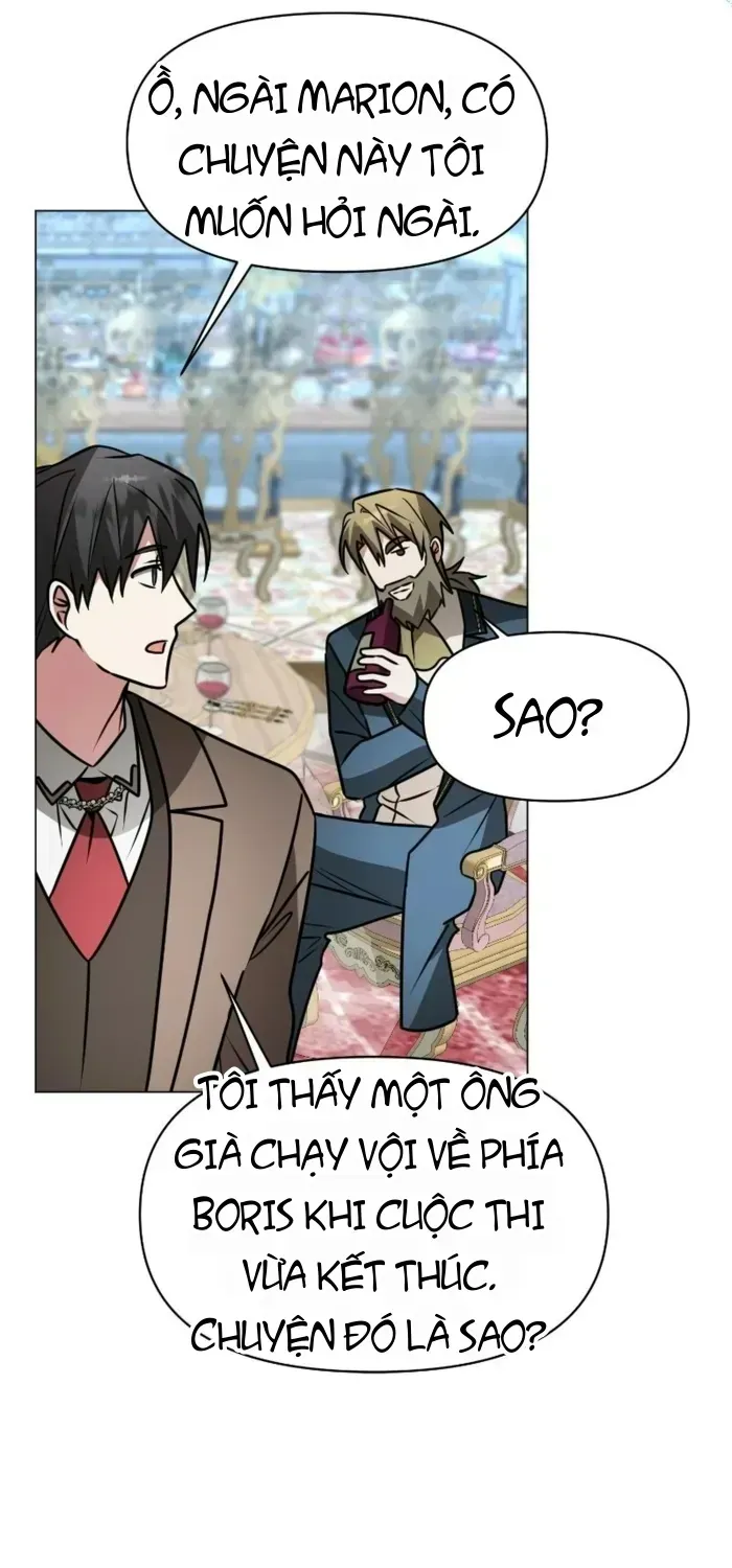 Chapter 79 - Trang 109