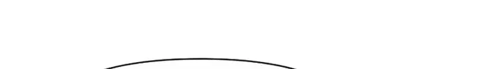 Chapter 79 - Trang 110