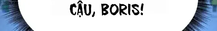 Chapter 79 - Trang 12